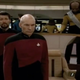 (Screenshot: Star Trek: The Next Generation)